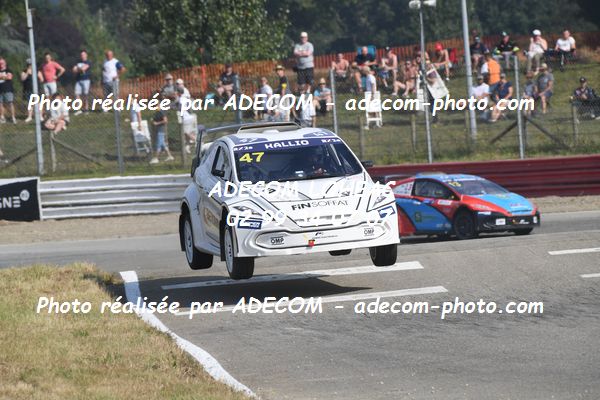 http://v2.adecom-photo.com/images//1.RALLYCROSS/2021/RALLYCROSS_LOHEACRX _2021/RX2_E/KALLIO_Jesse/40A_0101.JPG